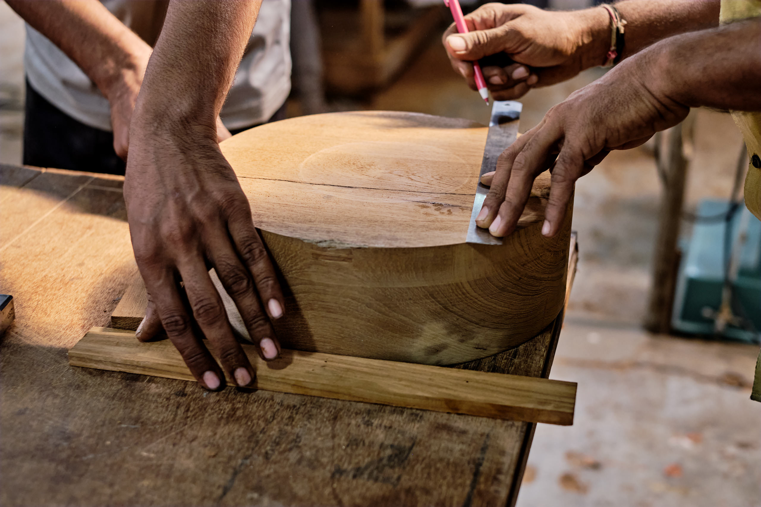 Ahp0006 fuji 09220 C